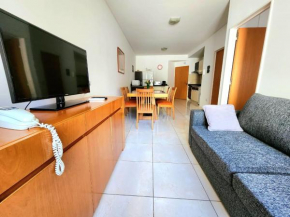 MODERNO DEPARTAMENTO de DOS AMBIENTES CON BALCON en ALMAGRO